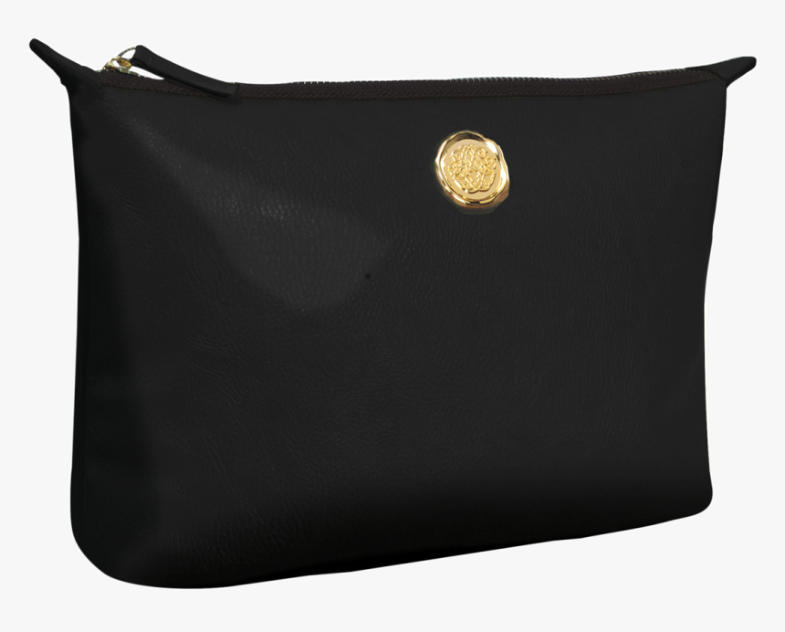 Coin Purse, HD Png Download