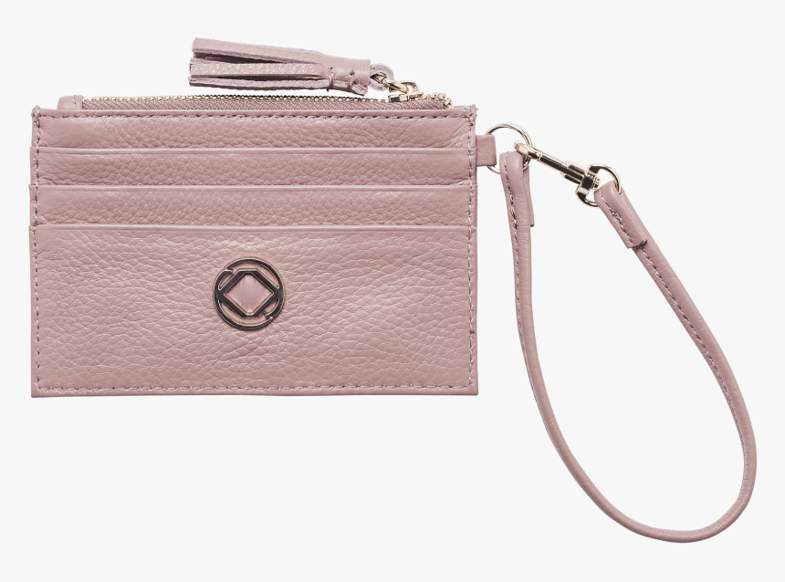 Wristlet, HD Png Download