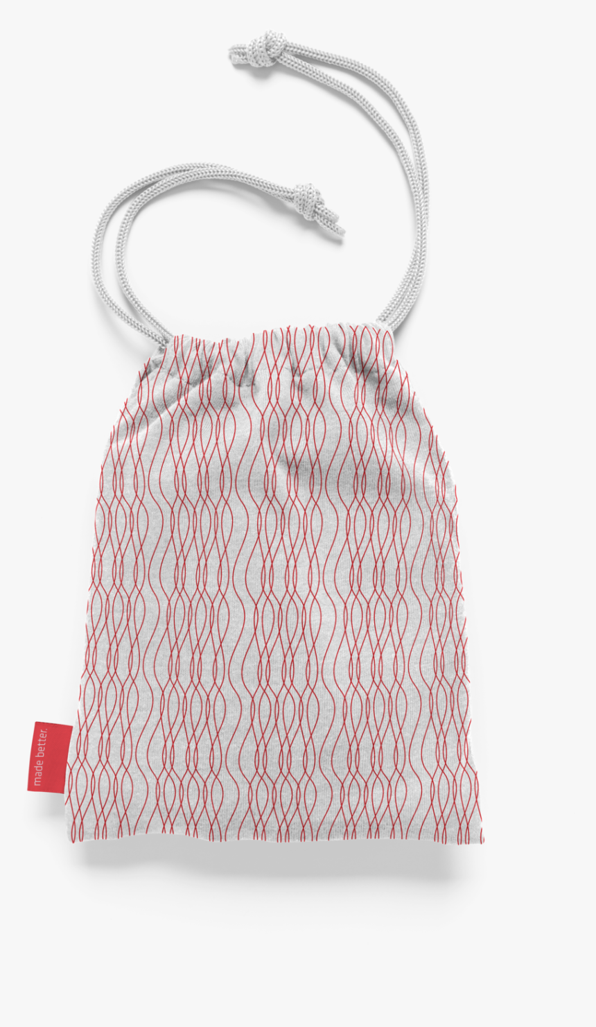 Bag 0631 2018 10 17 1 - Shoulder Bag, HD Png Download