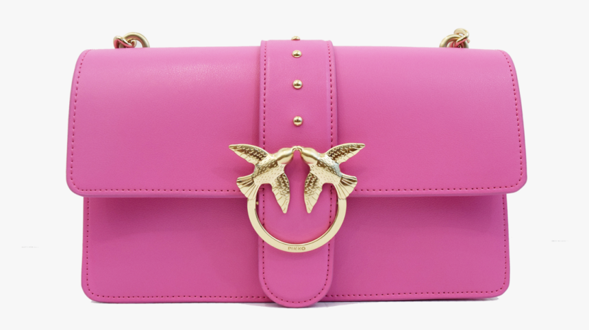 Pinko Bag/ 4 Colors - Handbag, HD Png Download