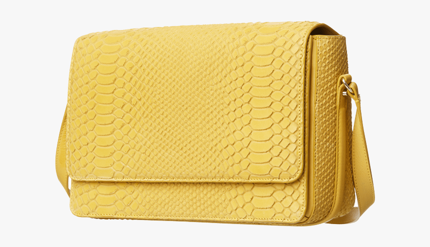 Handbag, HD Png Download