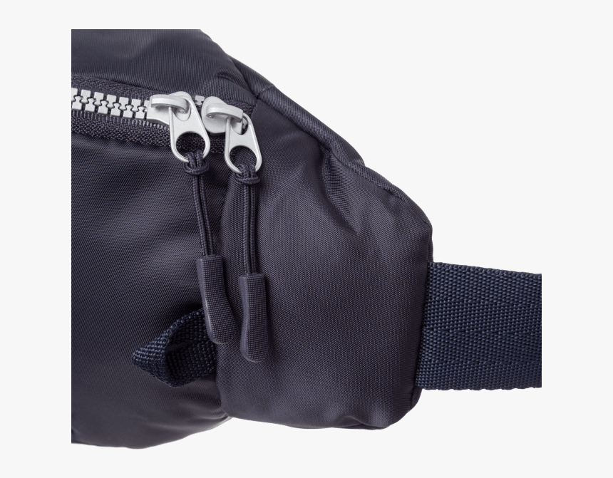 Trendline Cross Body Bag - Messenger Bag, HD Png Download