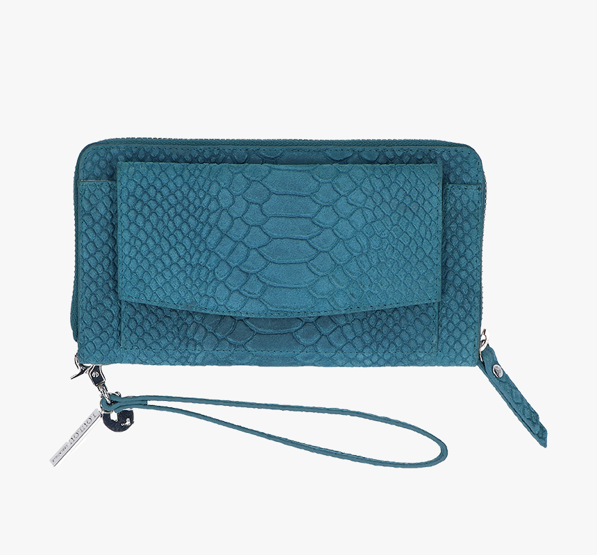 052 052 8719638198004 Loulouessentiels 1 - Coin Purse, HD Png Download