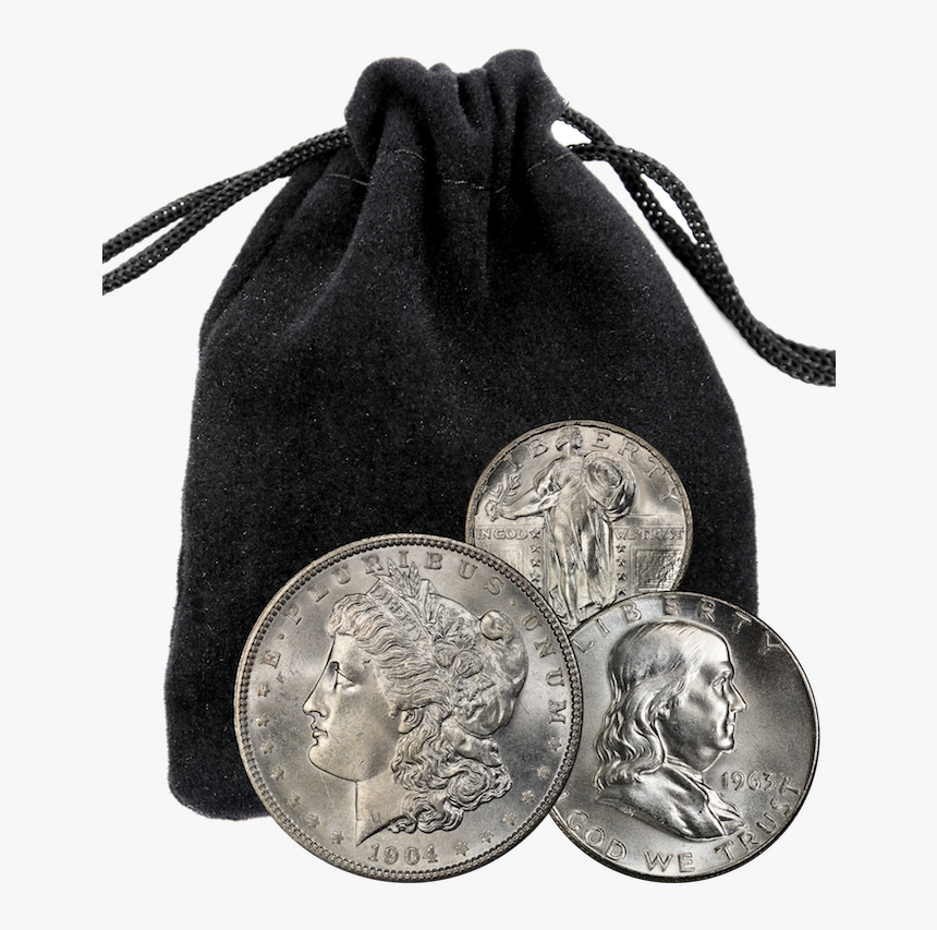 Quarter, HD Png Download