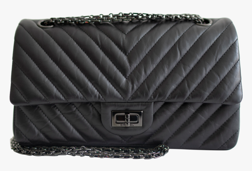 Handbag, HD Png Download