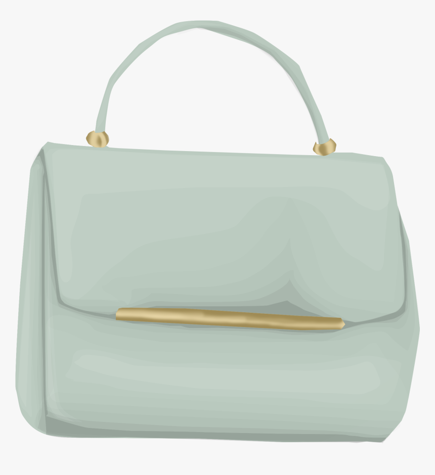 Satchel, HD Png Download