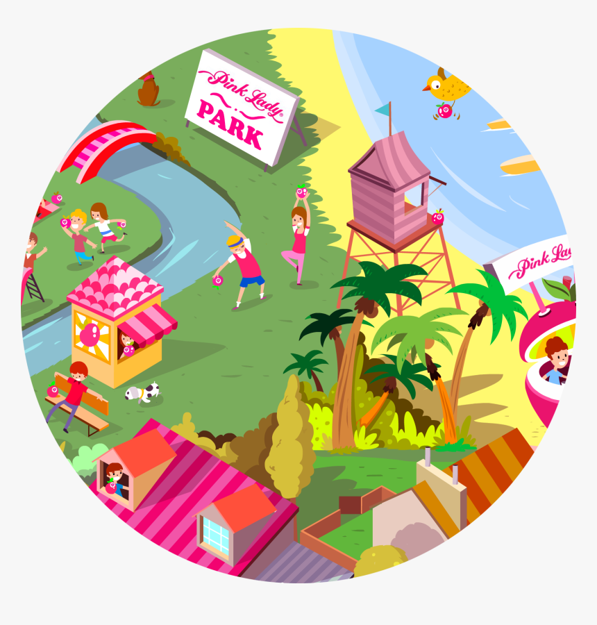 Oscar Llorens Clipart , Png Download - Illustration, Transparent Png