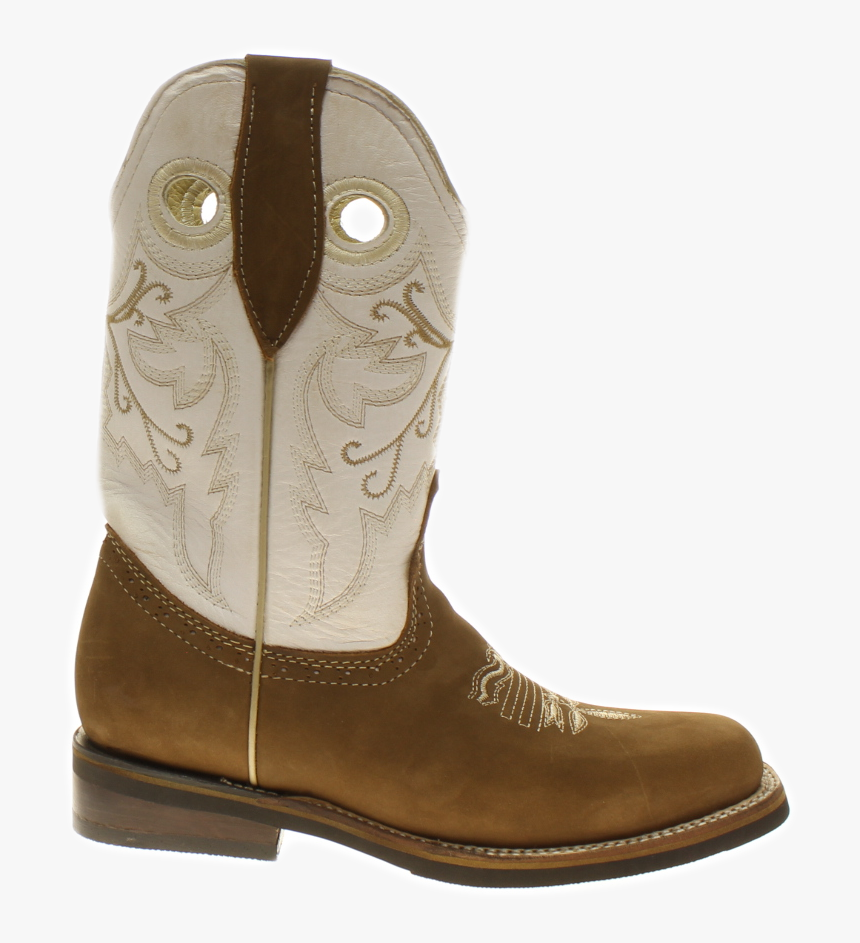 Work Boots, HD Png Download