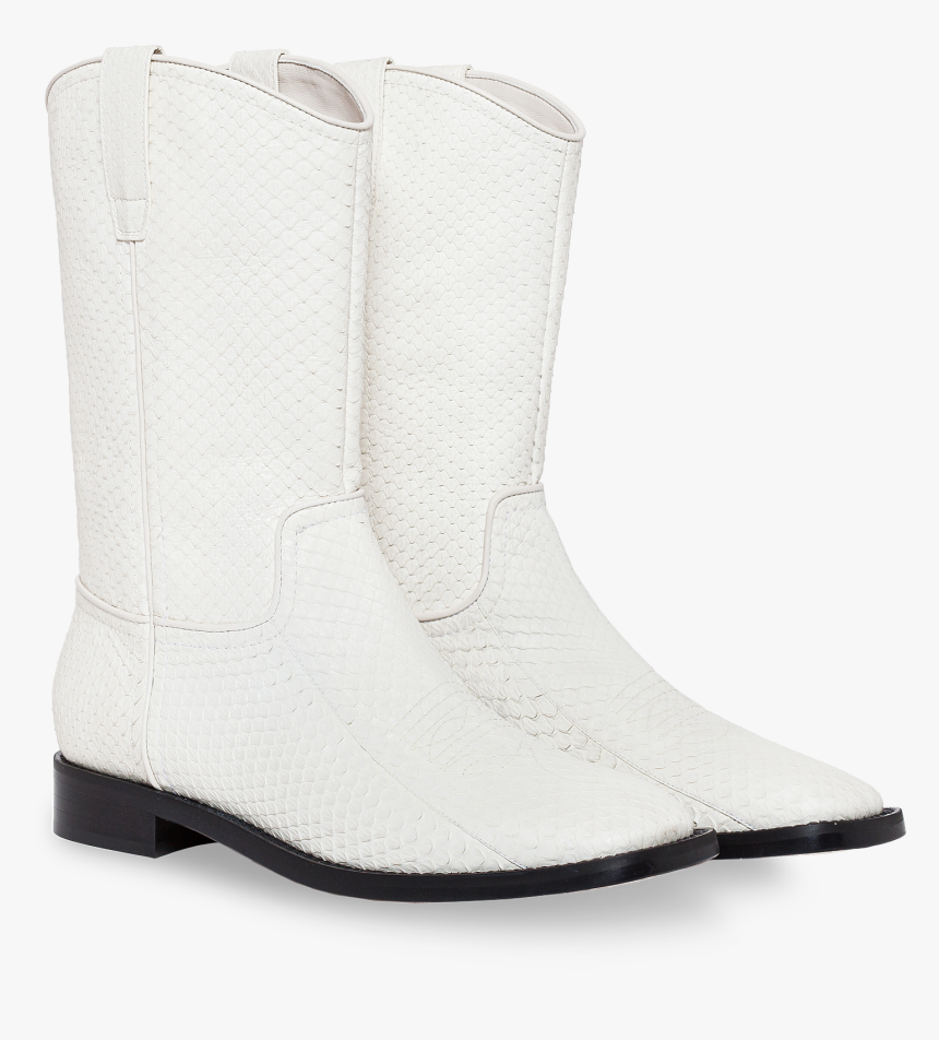 Snow Boot, HD Png Download