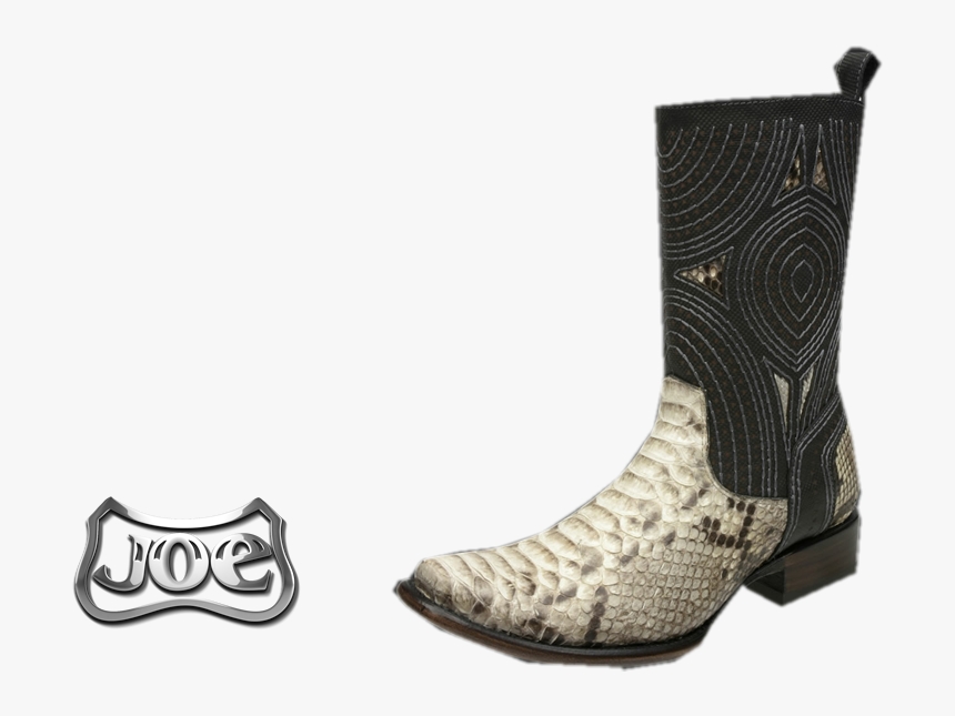 Boot, HD Png Download