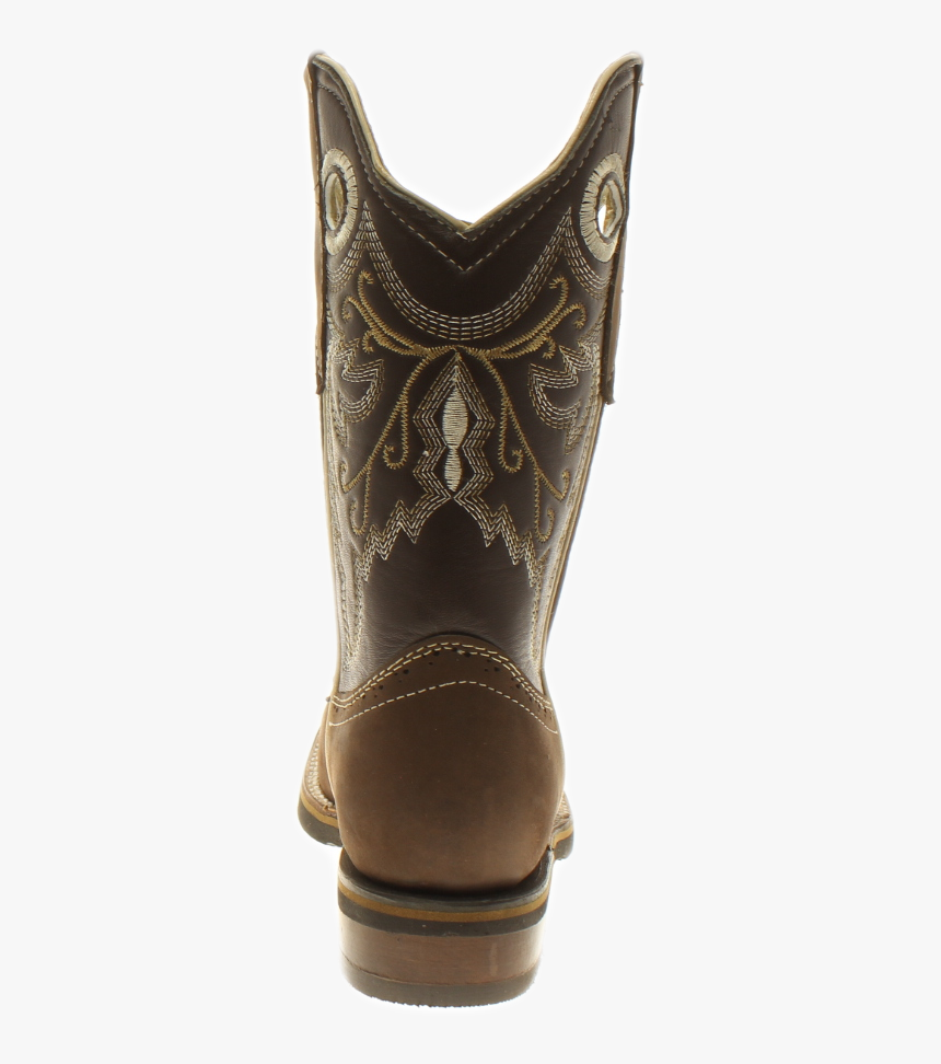 Work Boots, HD Png Download