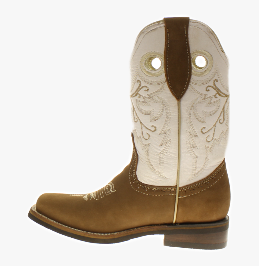 Work Boots, HD Png Download