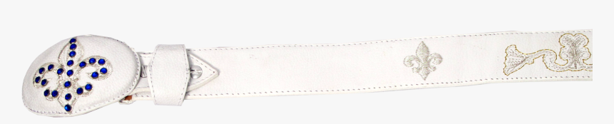 Leather, HD Png Download