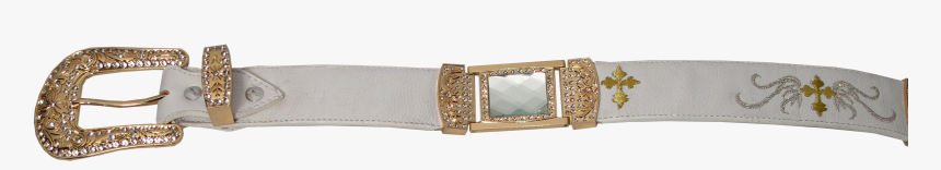 Belt, HD Png Download