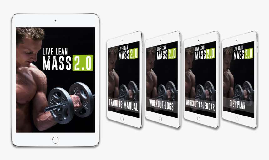 Smartphone, HD Png Download