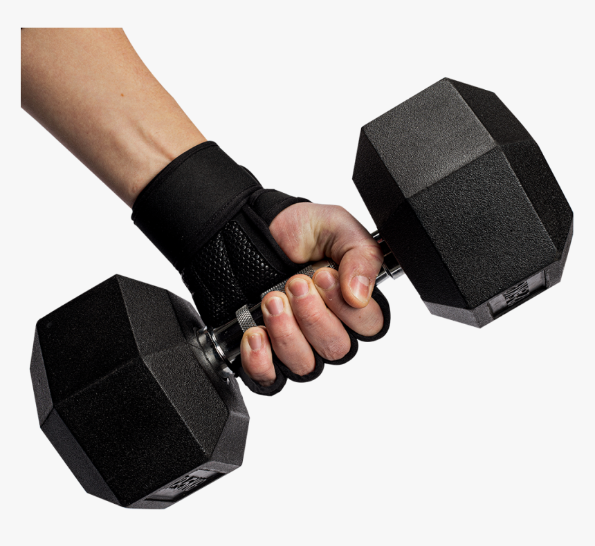 Yuma Size Chart Detail Sfeer, HD Png Download