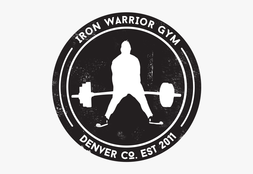 Lifting Weights Png, Transparent Png