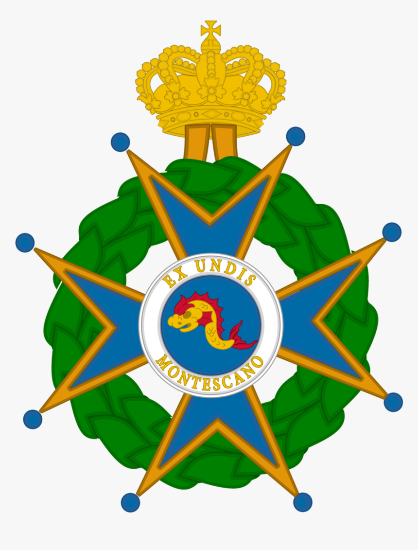 Emblem, HD Png Download