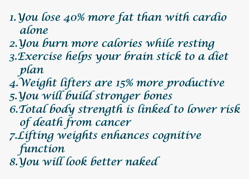 Screenshot, HD Png Download