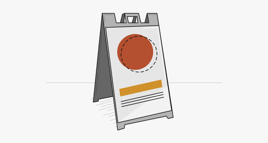 Clip Art, HD Png Download