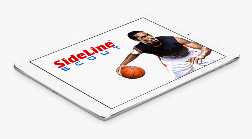 Dribble Basketball, HD Png Download