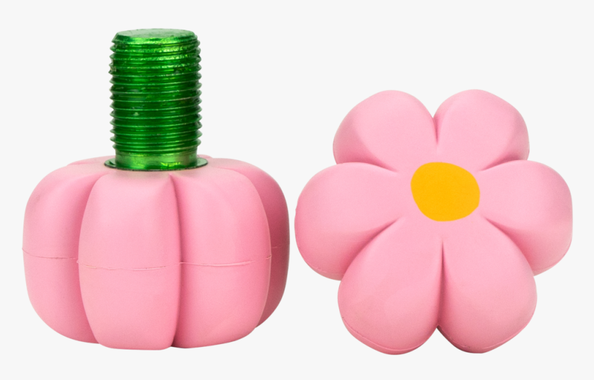 Rose, HD Png Download