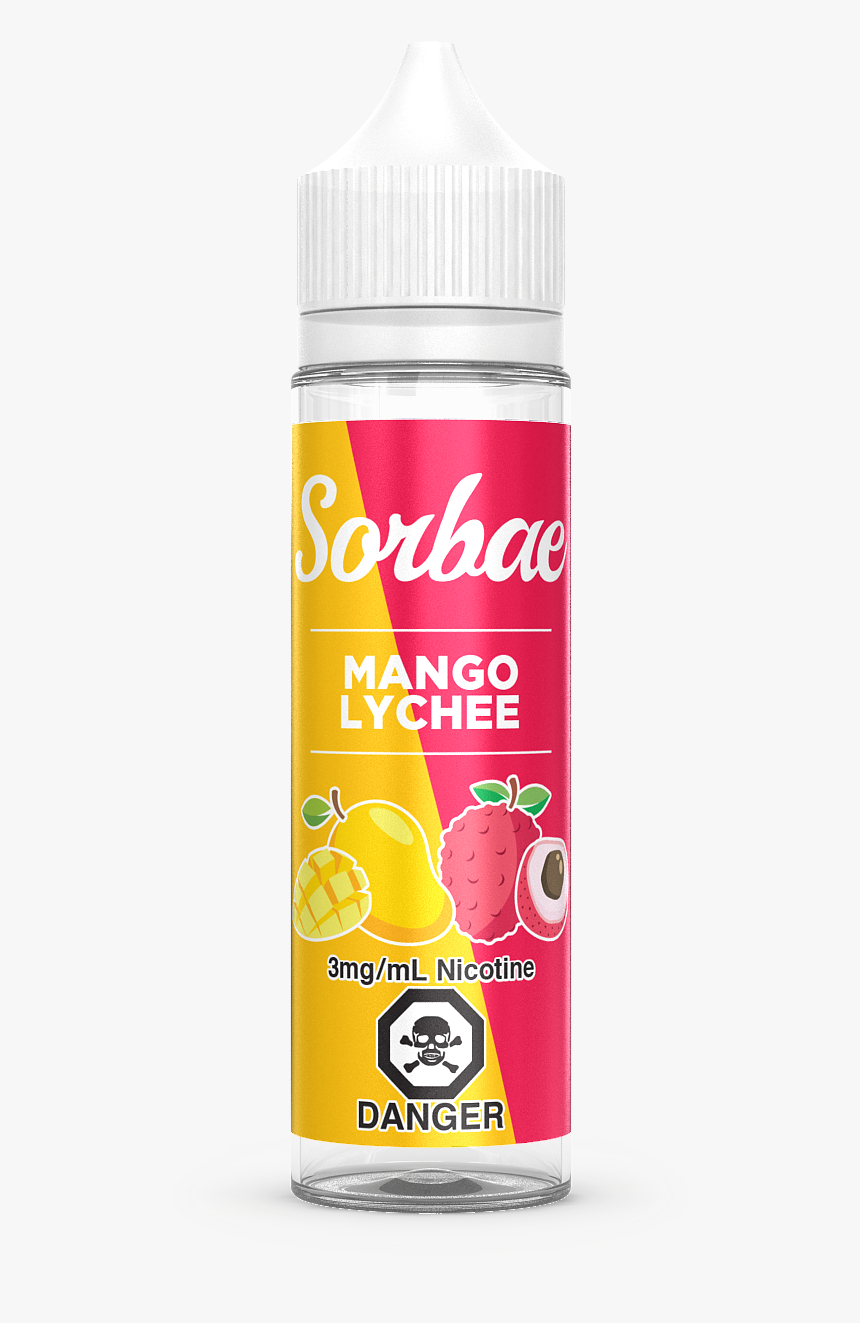 Sorbae Juice, HD Png Download