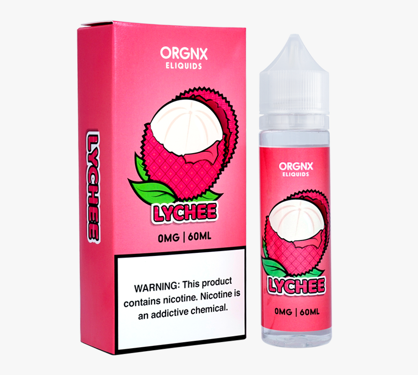 Electronic Cigarette, HD Png Download