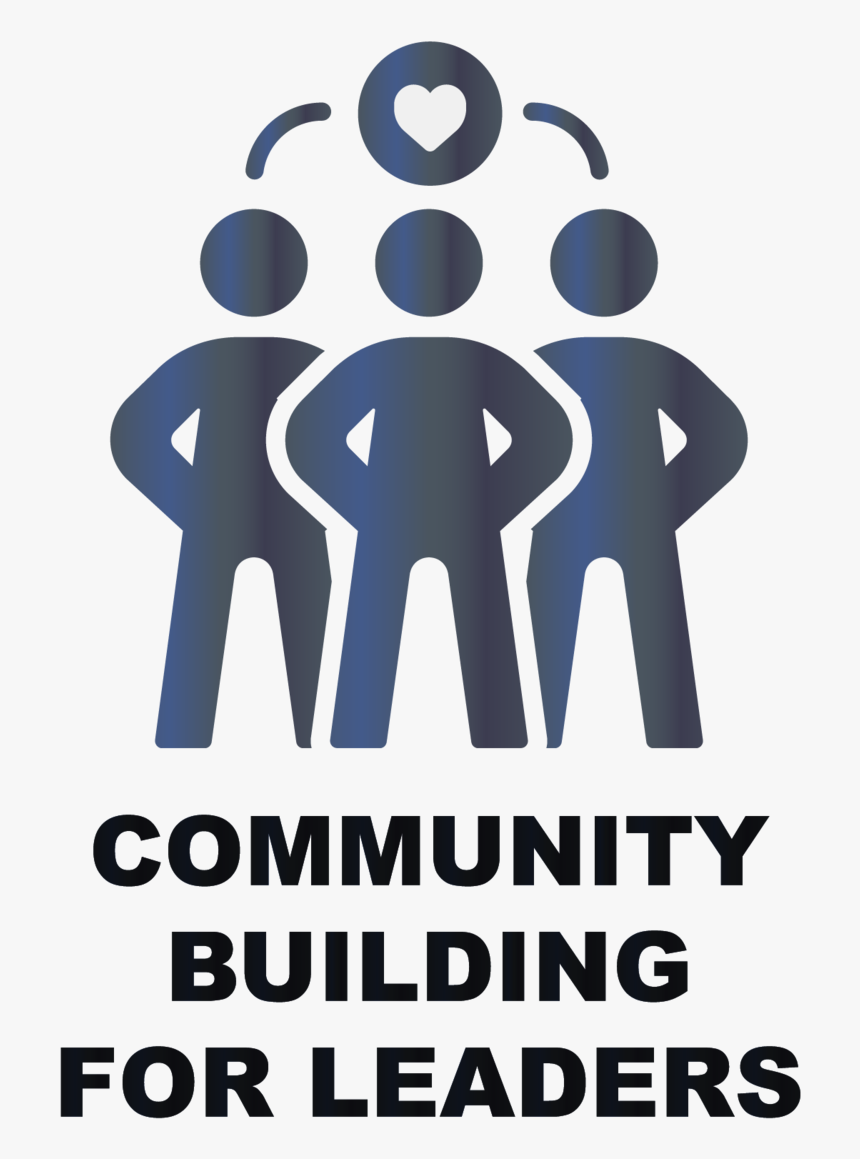 Service Type Icons V13 Community - Poster, HD Png Download