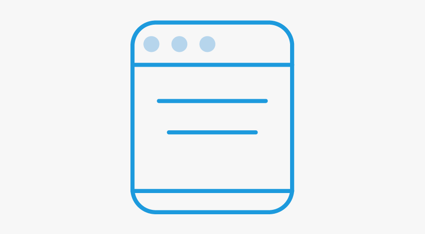 People Talking Icon - Parallel, HD Png Download