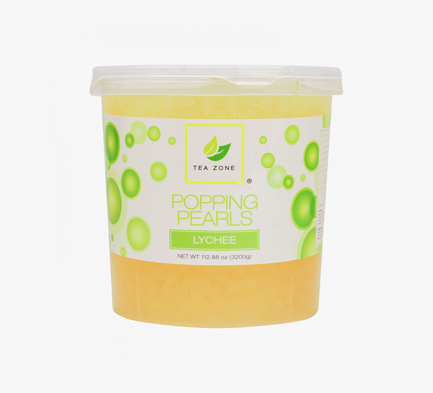 Packaging And Labeling, HD Png Download