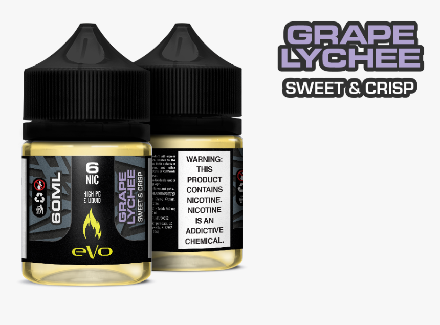 Halo Tribeca 12 Mg, HD Png Download