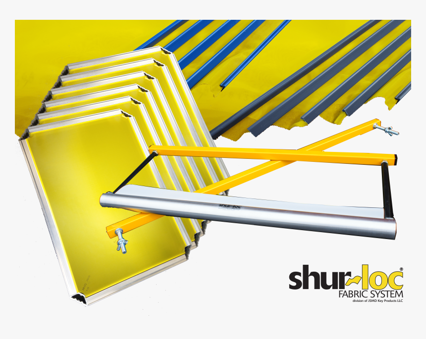 Architecture, HD Png Download