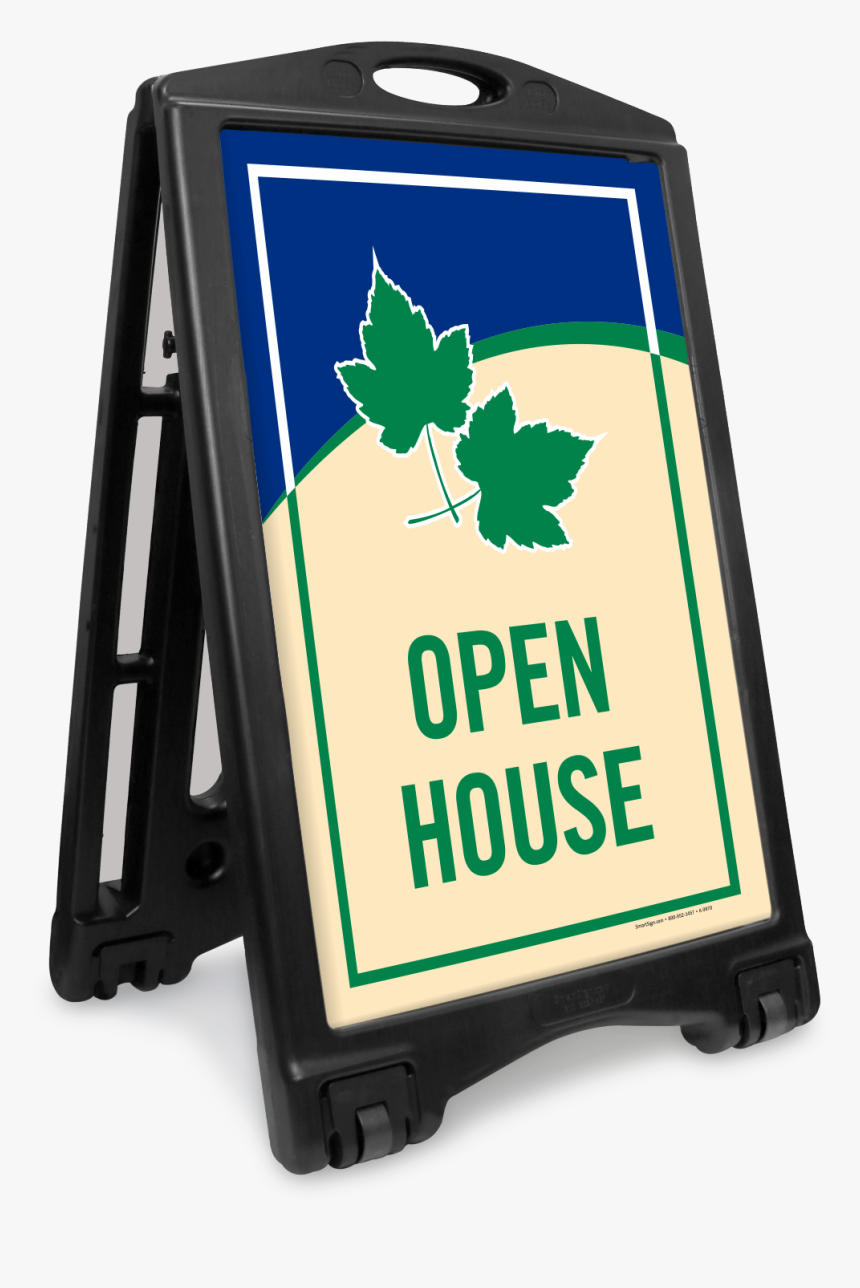 Please Pull Forward Sign, HD Png Download