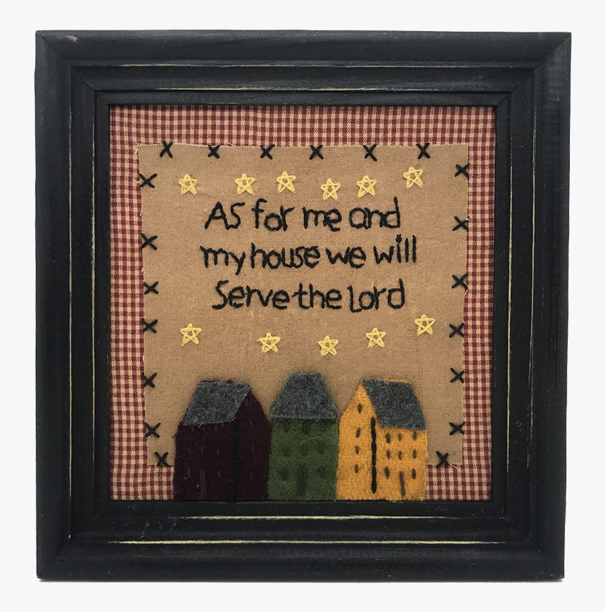 Picture Frame, HD Png Download