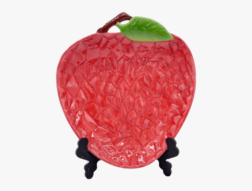Granny Smith, HD Png Download