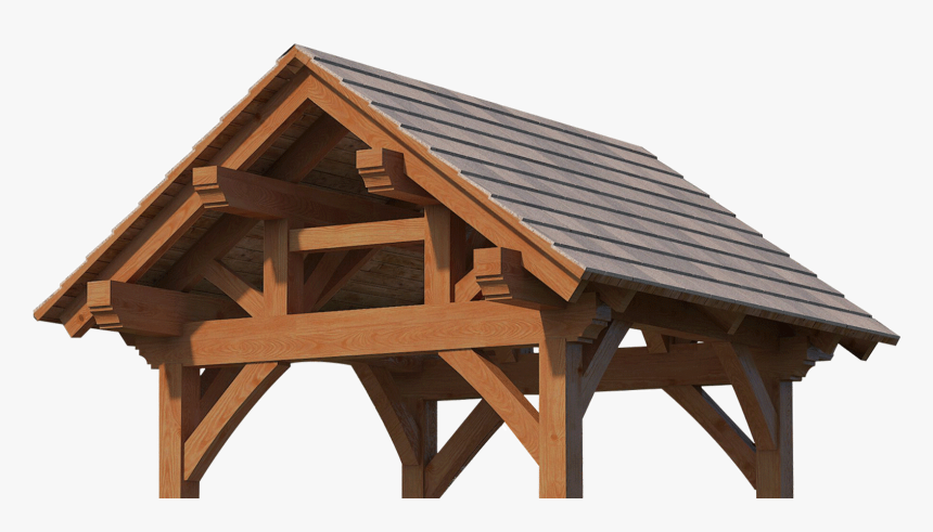 Lumber, HD Png Download