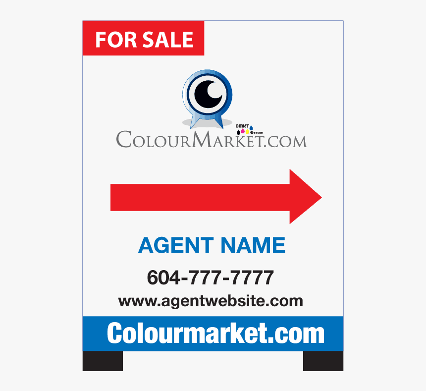 Nice Matin, HD Png Download