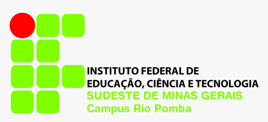 Federal Institute Of Rio Grande Do Norte , Png Download - Campus, Transparent Png
