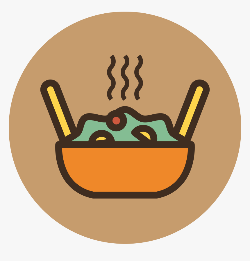 Congenial Clipart Clip Art Library Library Trust Clipart, HD Png Download