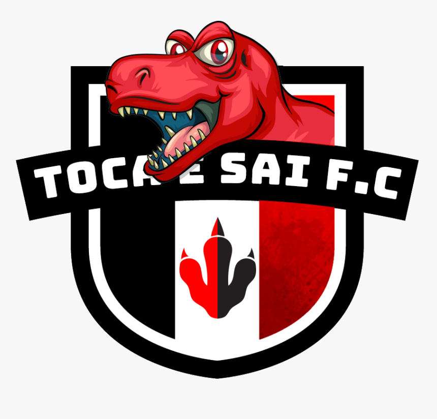 Crest, HD Png Download