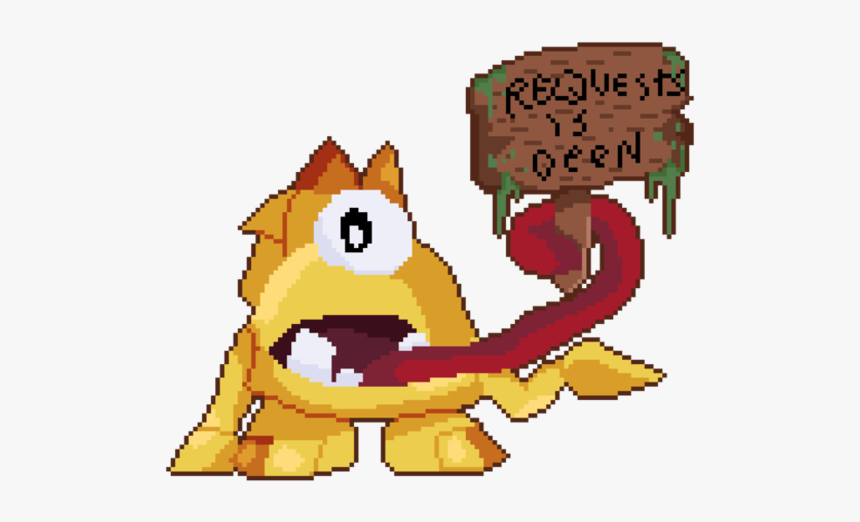 Dracula Clipart Victorian Gothic - Cartoon, HD Png Download