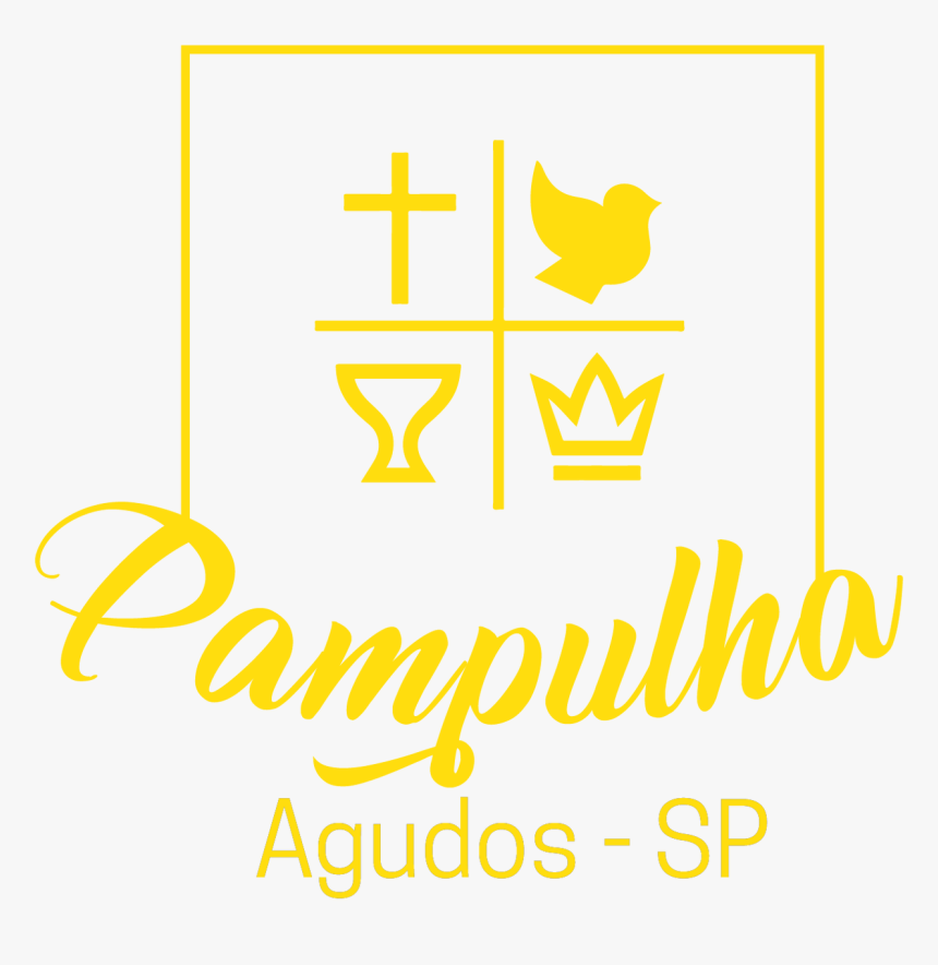 Emblem, HD Png Download