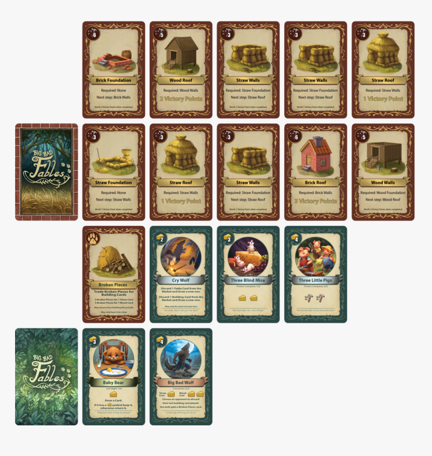 Market Set Up - Military Rank, HD Png Download