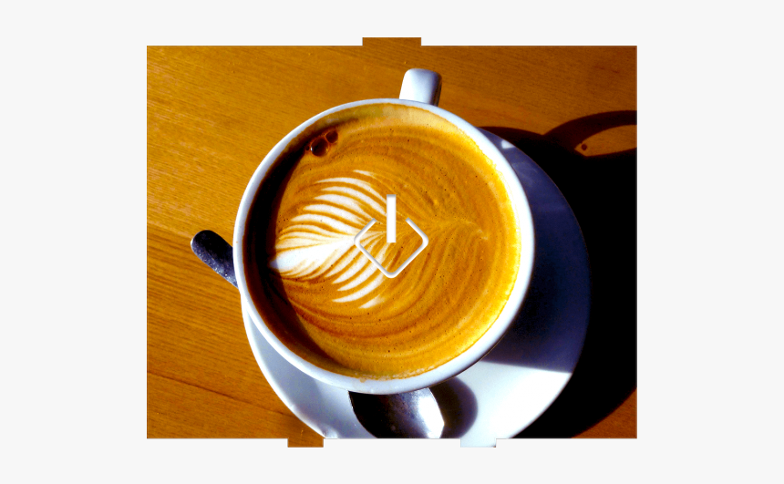 Quotes Happy Friday Everyone, HD Png Download