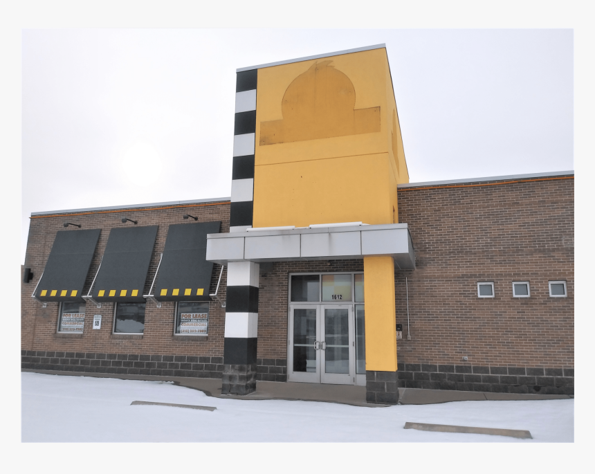 Banner Image - House, HD Png Download