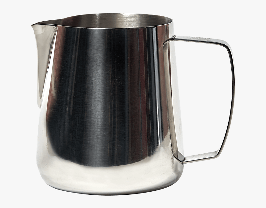Cup, HD Png Download