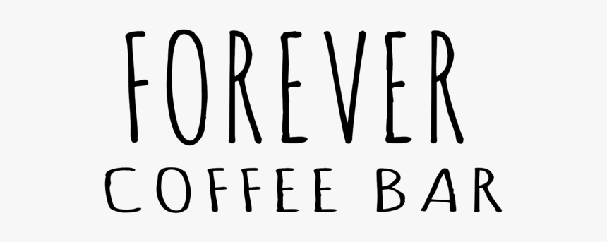 Latte Art Png, Transparent Png