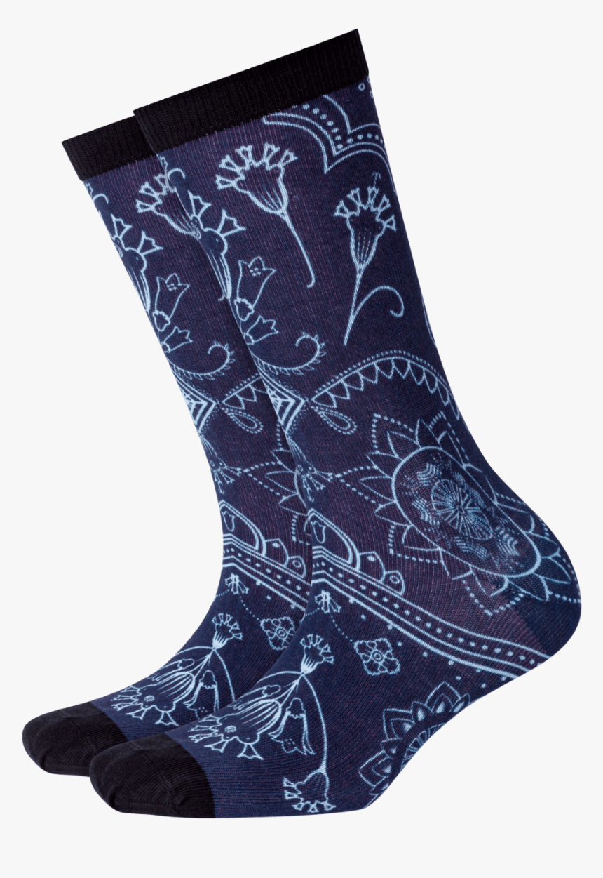 Sock, HD Png Download
