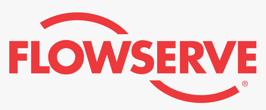 Flowserve Corporation Logo, HD Png Download